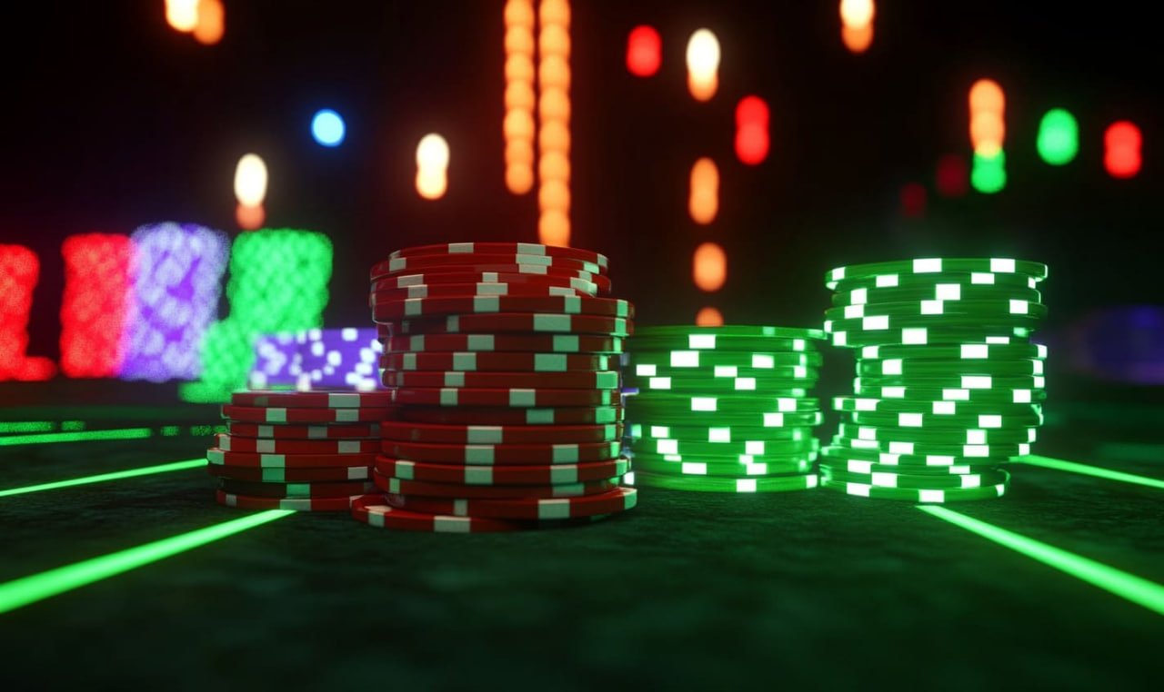 558