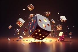 558