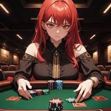 558