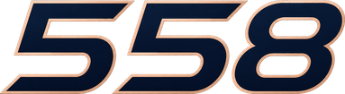 558 লোগো